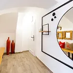 Apartman Oldtown Exclusive