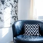 Apartman Oldtown Exclusive *
