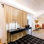 Apartman Oldtown Exclusive Salzburg