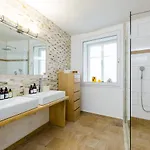 Apartman Oldtown Exclusive *