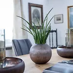 Oldtown Exclusive Apartman