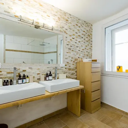 Oldtown Exclusive Salzburgo