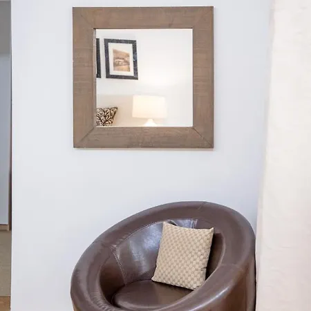 Oldtown Exclusive * Solnohrad