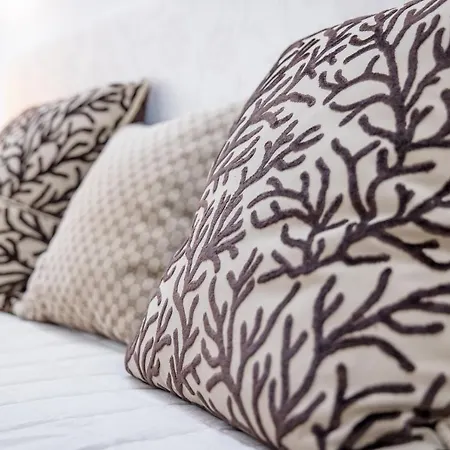 Oldtown Exclusive * سالزبورغ